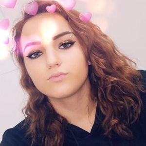 Meet your Posher, Aj